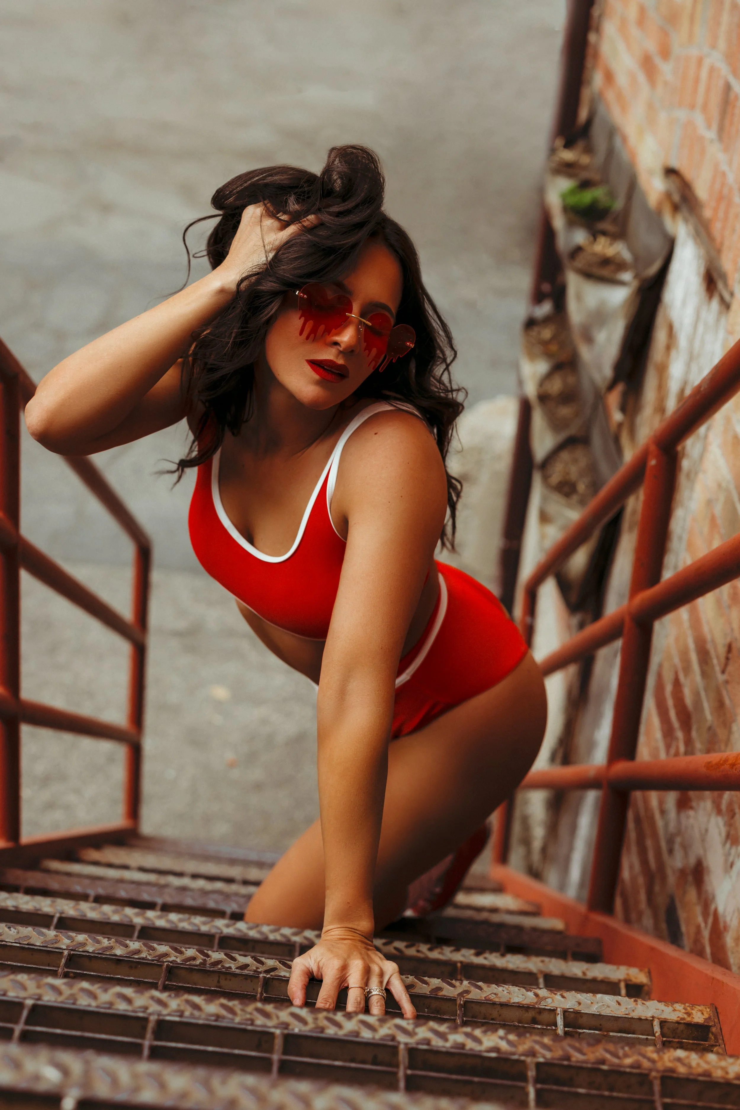 alleyway-boudoir-0708.jpg