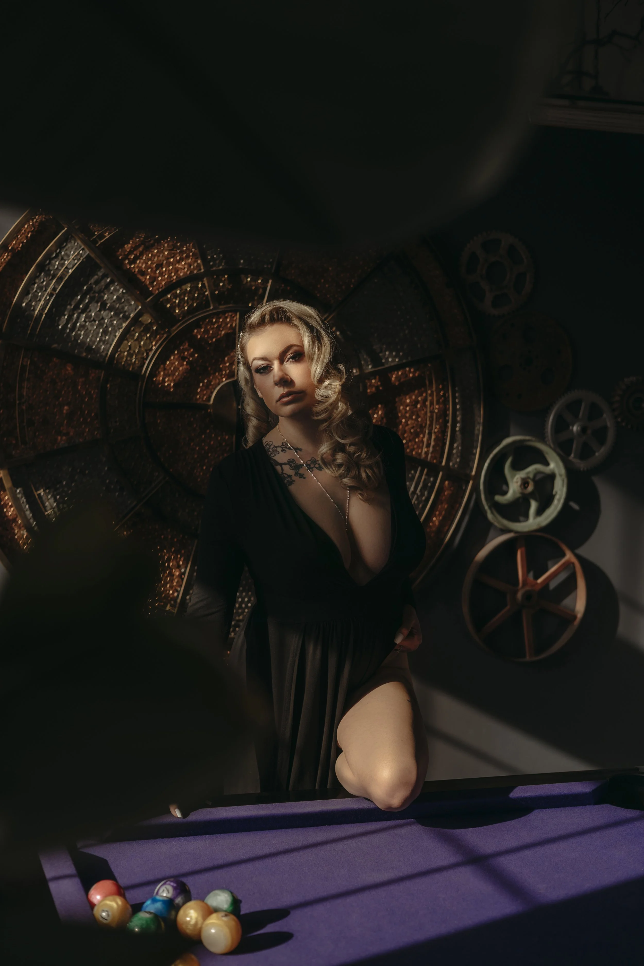 Retouched-6456.jpg