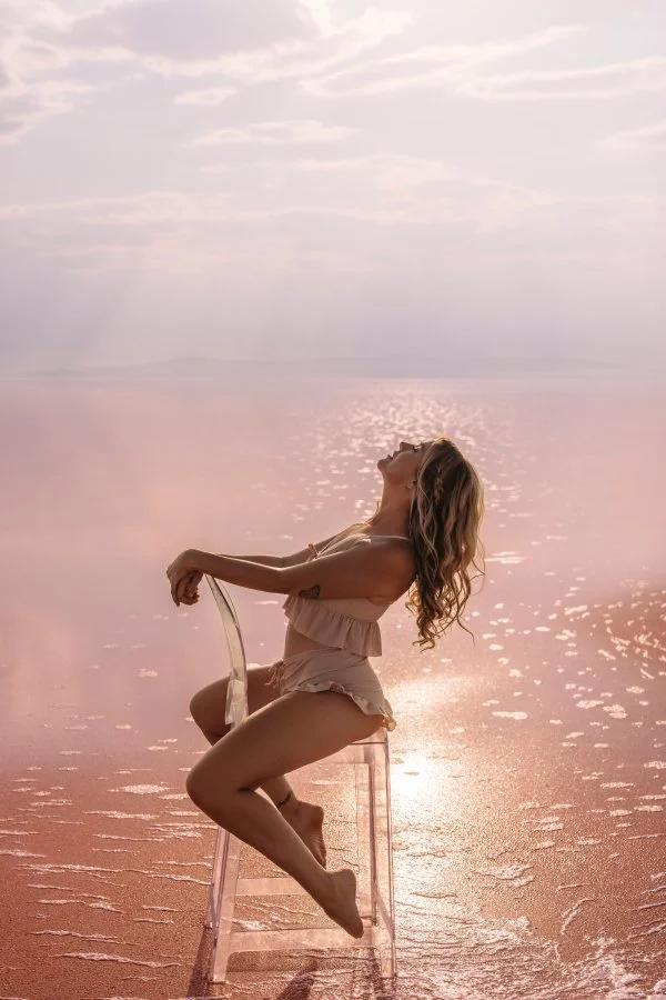 pink-lake-boudoir-utah-5582.jpg