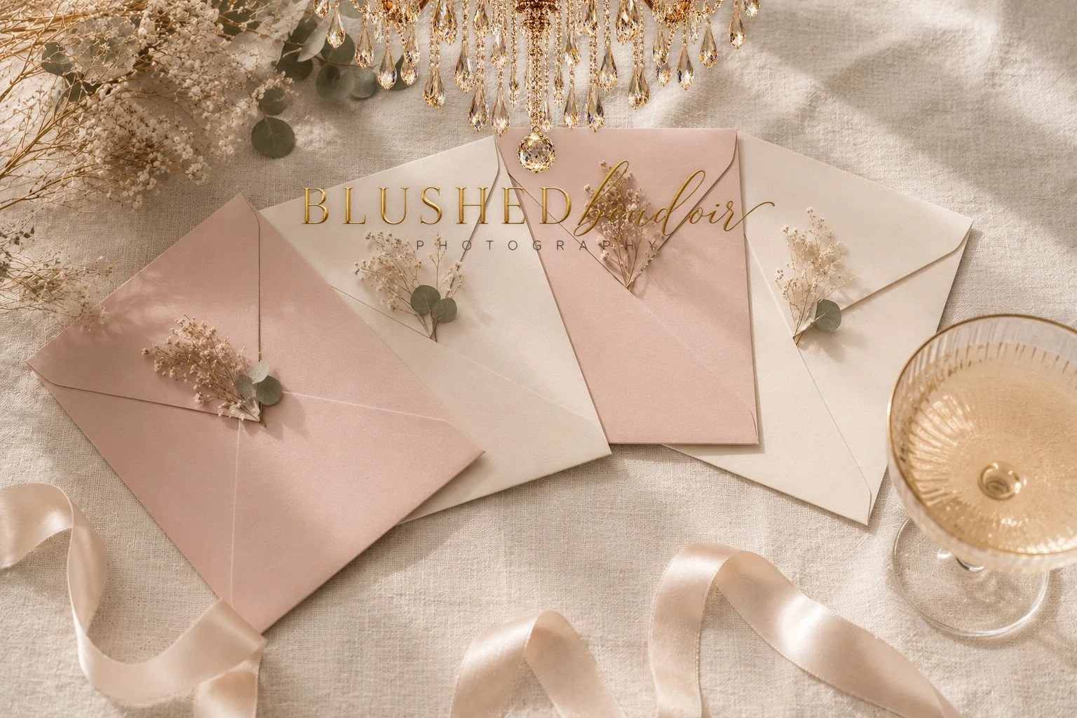 group-boudoir-gift-certificate-bride.jpg