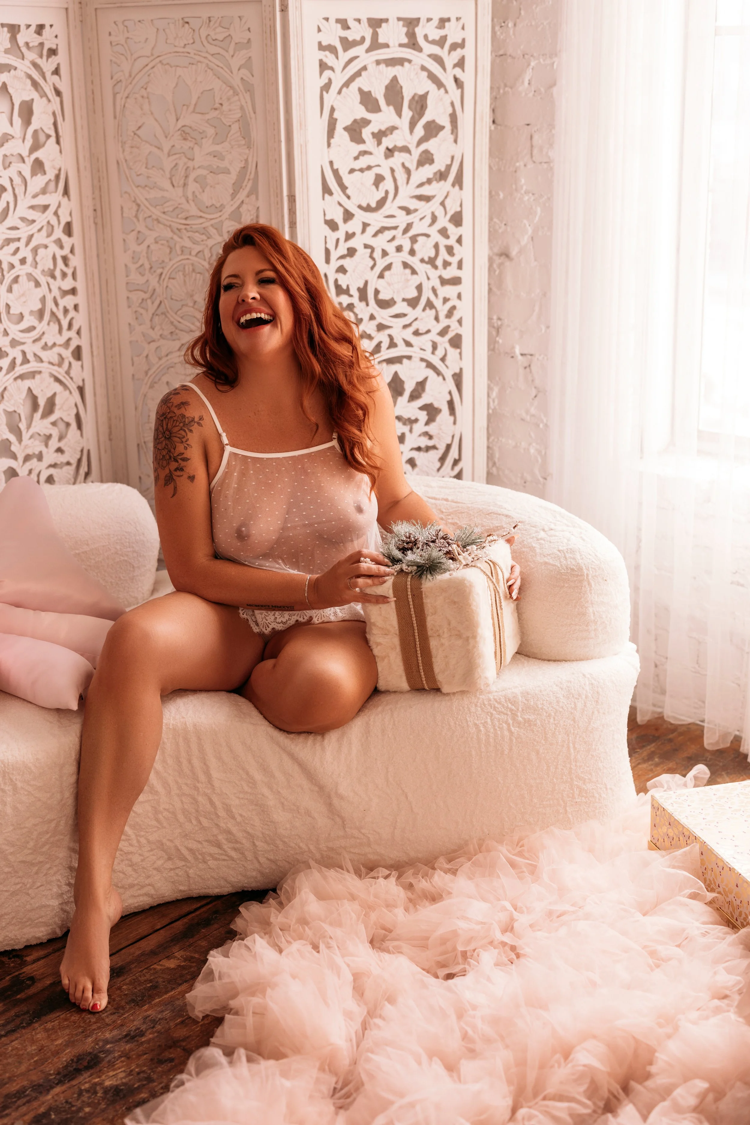 christmas-boudoir-1880.jpg