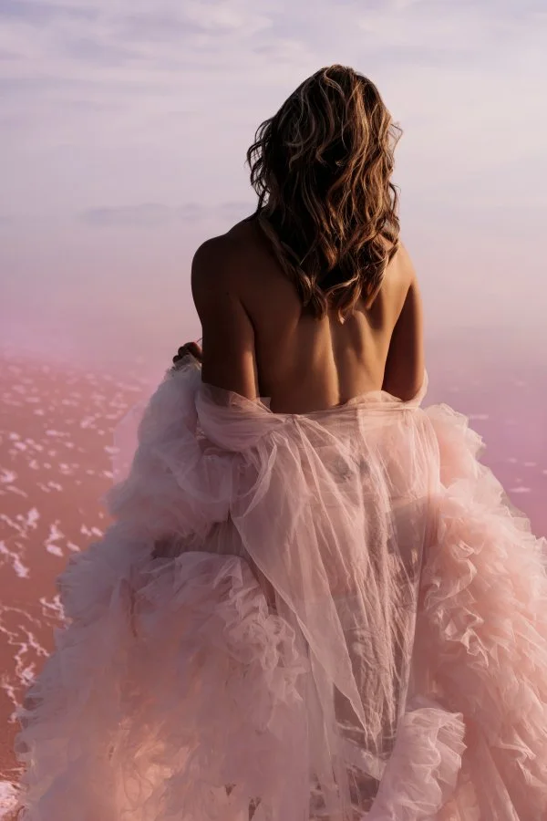 pink-lake-utah-boudoir-5885.jpg