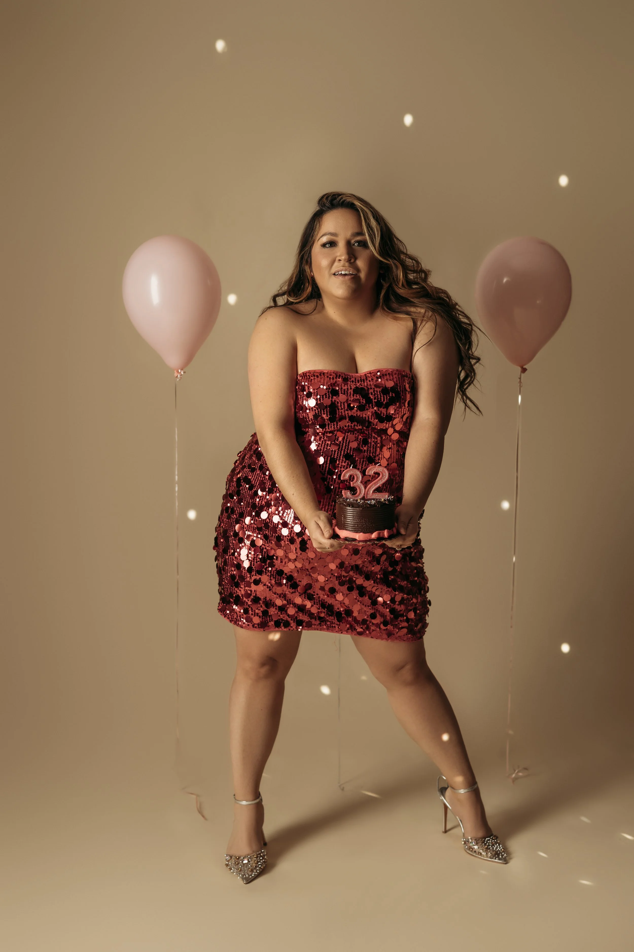 birthday-boudoir-salt-lake-city-7413.jpg