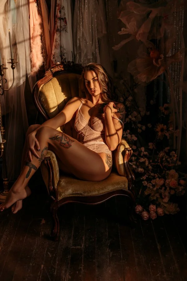 retouched-3627.jpg