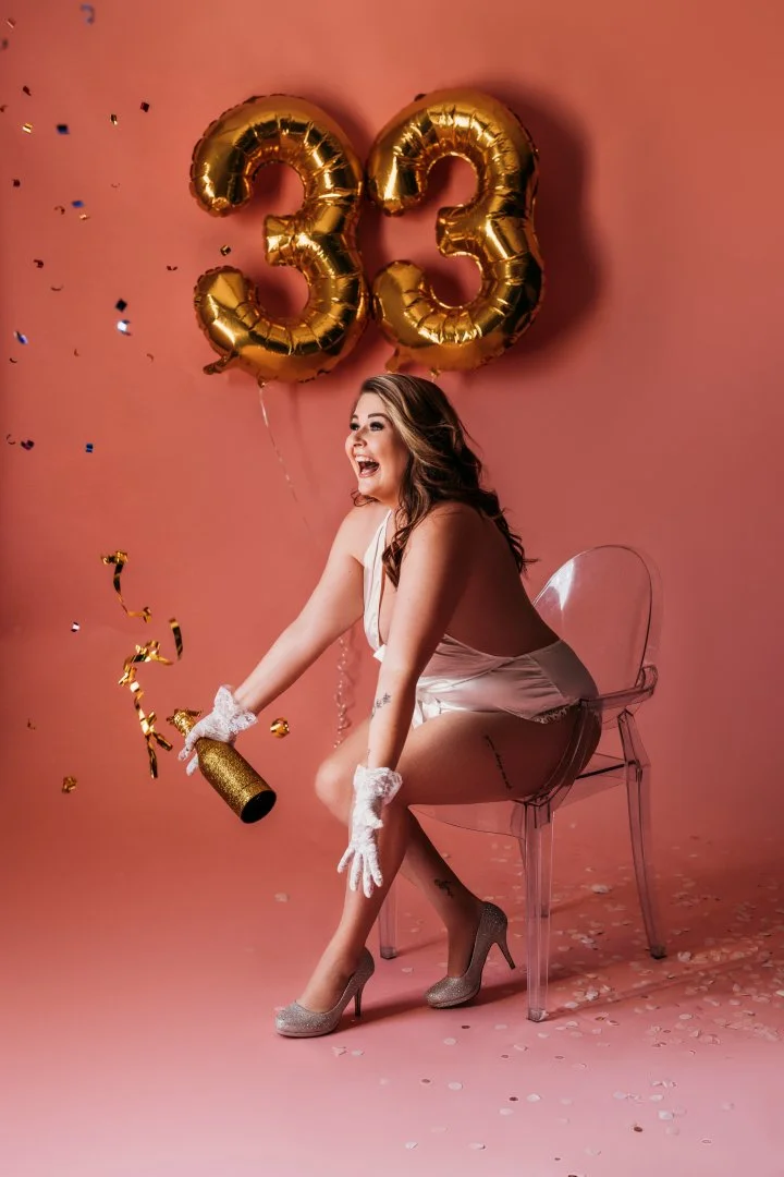 birthday-photoshoot-7846.jpg