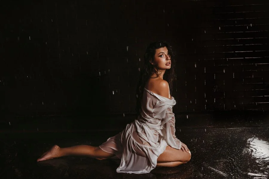 rain-room-boudoir-utah-9502.jpg