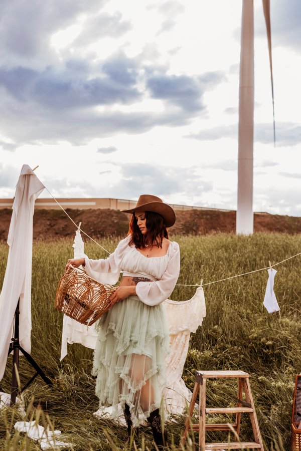 picnic-boudoir-shoot-4902.jpg