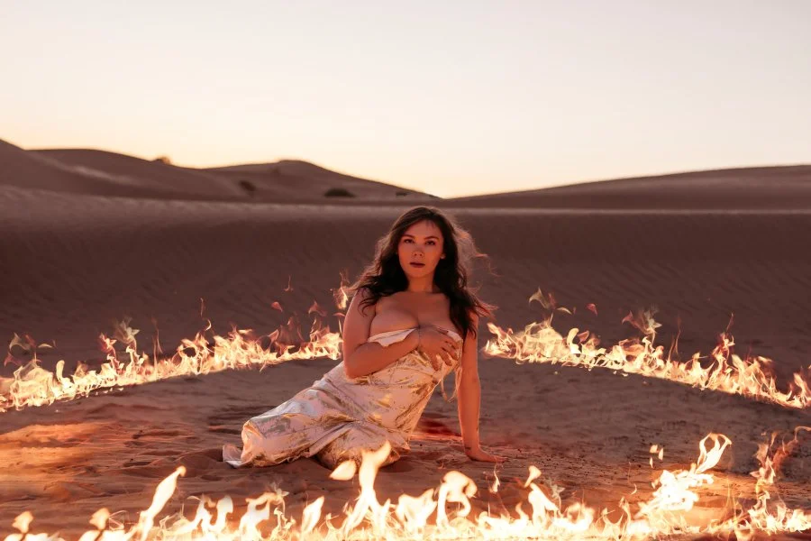 little-sahara-sand-dunes-fire-ring-boudoir-3218.jpg