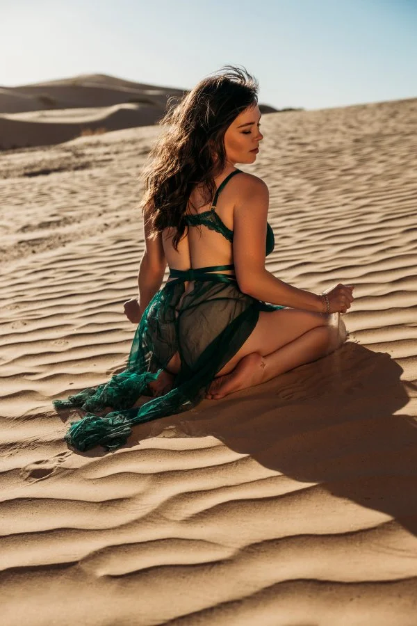 Little-Sahara-sand-dunes-boudoir-9484.jpg