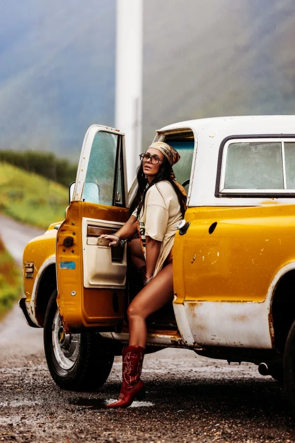 Vintage-truck-boudoir-shoot-2172.jpg