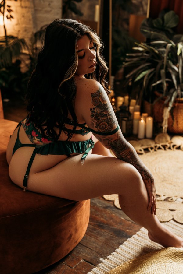 gypsy-boudoir-utah-9219.jpg