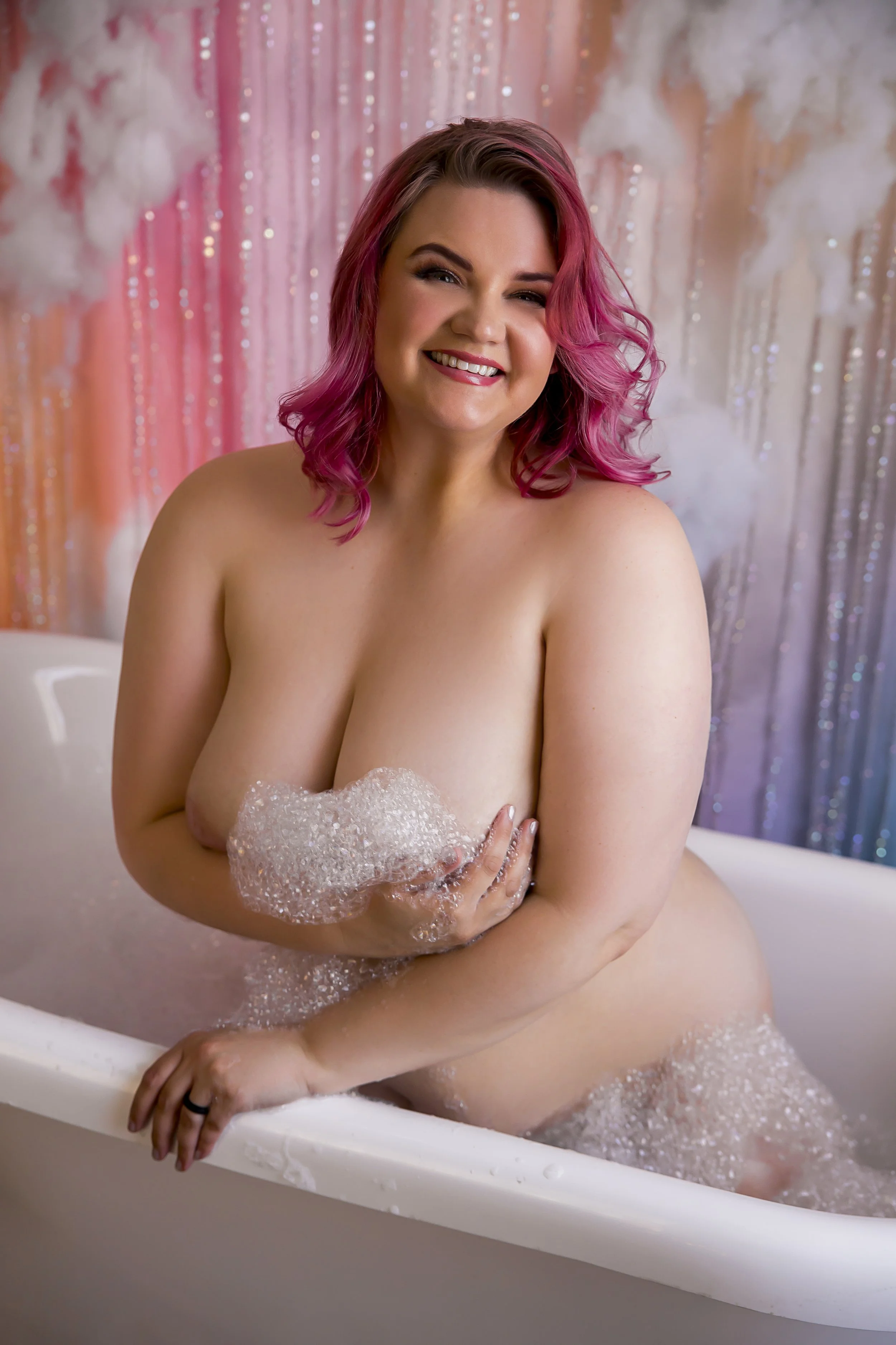 bath-tub-boudoir-01.jpg