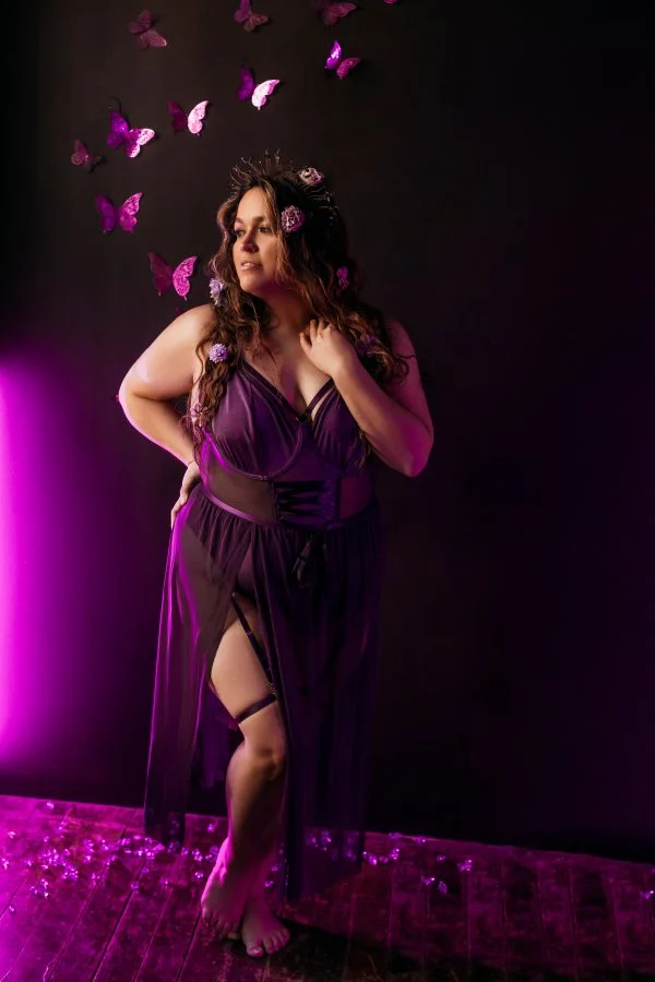 utah-boudoir-photographer-6425.jpg