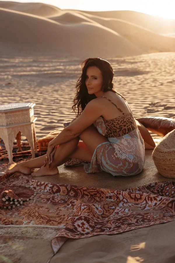 Little-Sahara-sand-dunes-boudoir-9669.jpg