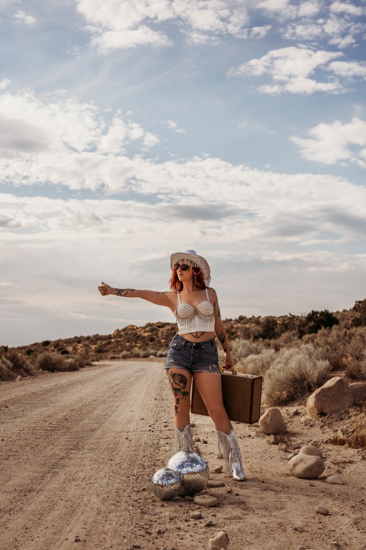 hitchhiker-boudoir-4627.jpg