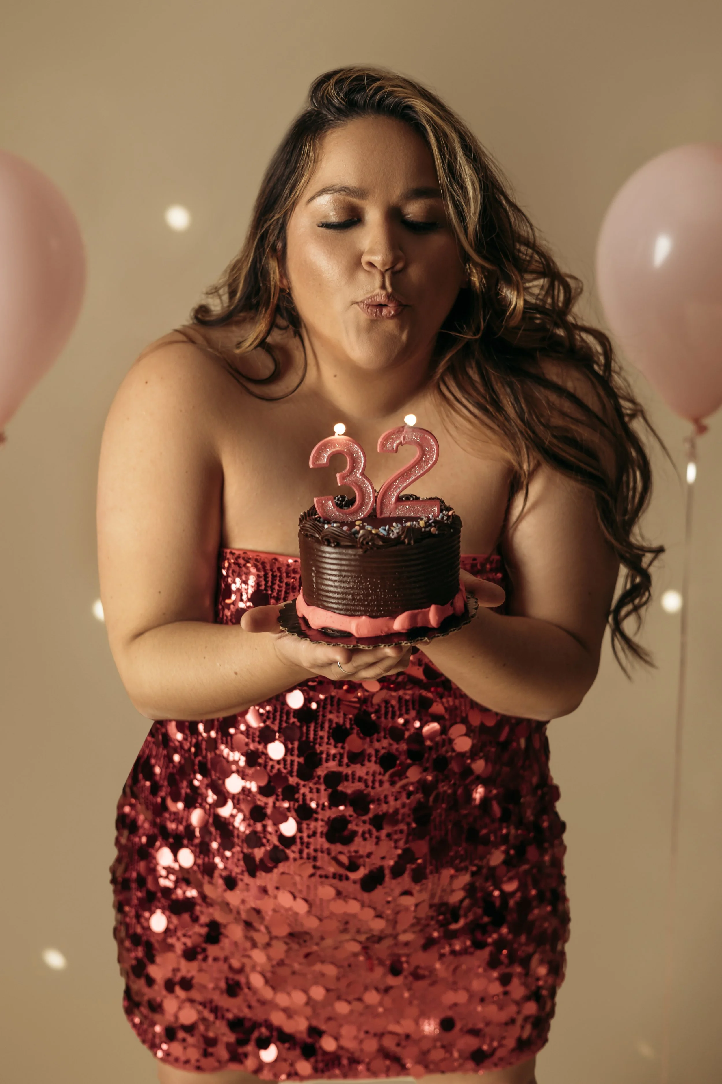 birthday-boudoir-salt-lake-city-7424.jpg