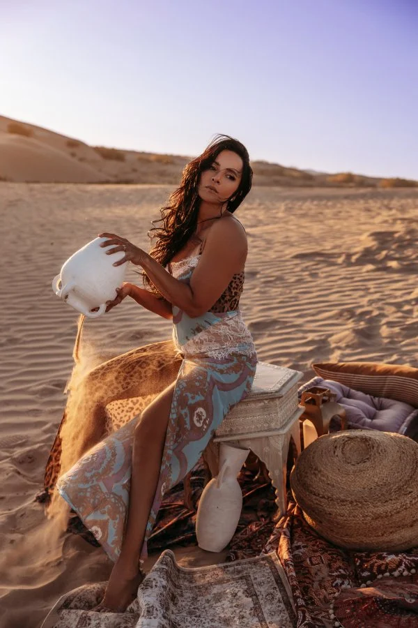 Little-Sahara-sand-dunes-boudoir-9810.jpg