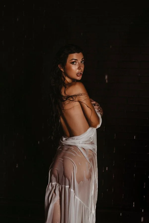 rain-room-boudoir-utah-9617.jpg
