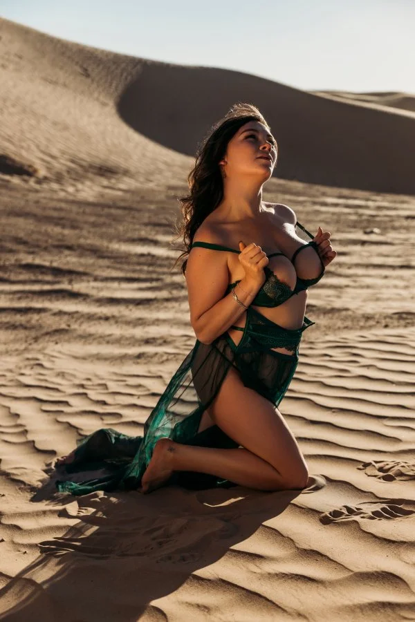 Little-Sahara-sand-dunes-boudoir-9513.jpg