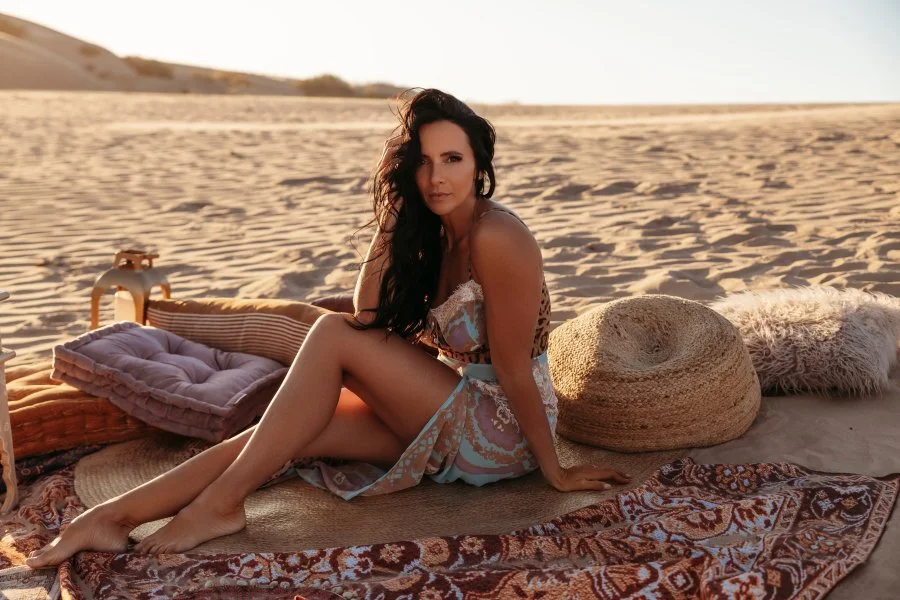 Little-Sahara-sand-dunes-boudoir-9673.jpg