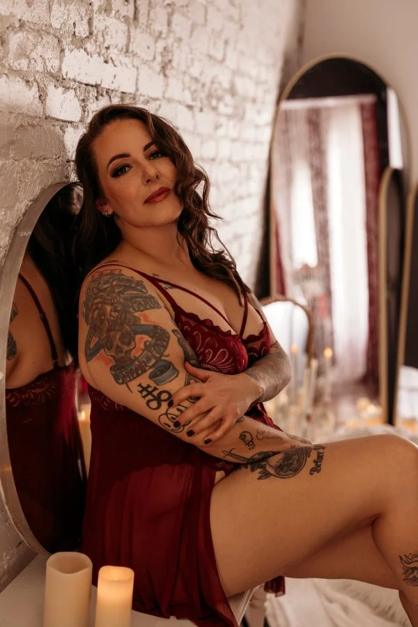 SLC-Boudoir-Photography-4682.jpg