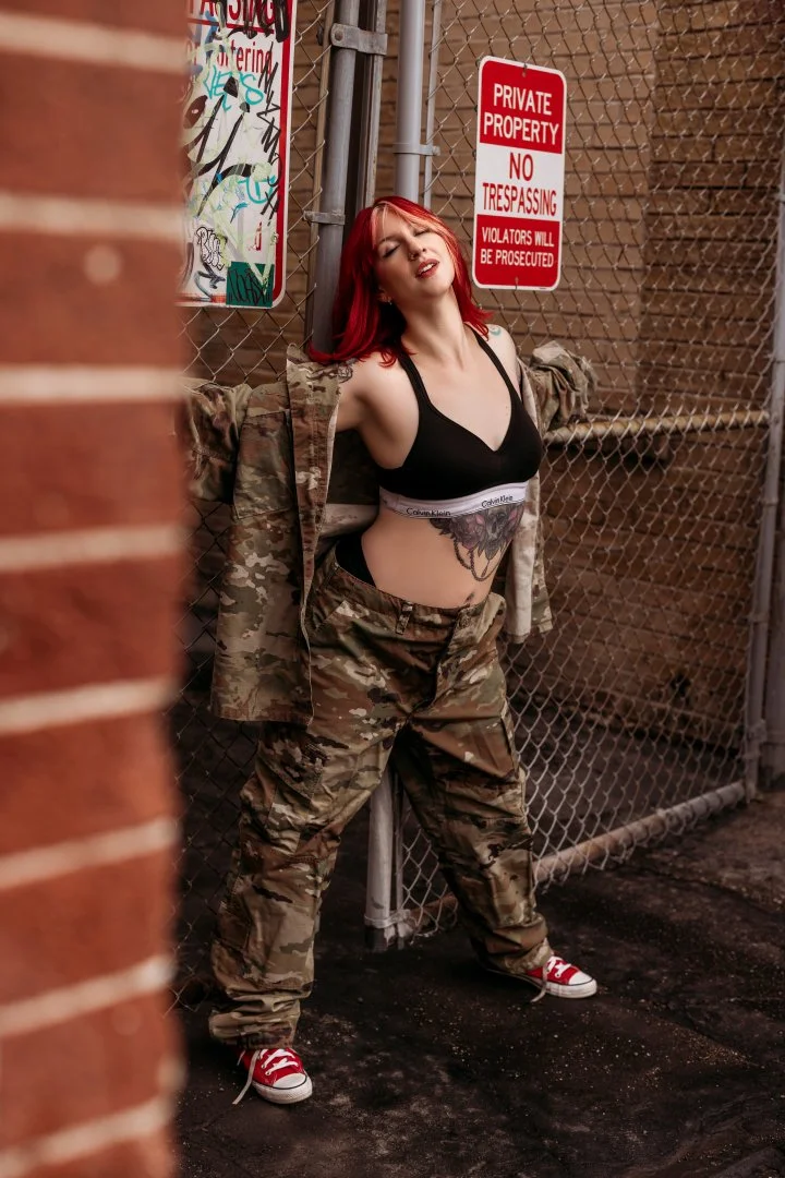 retouched-2021.jpg