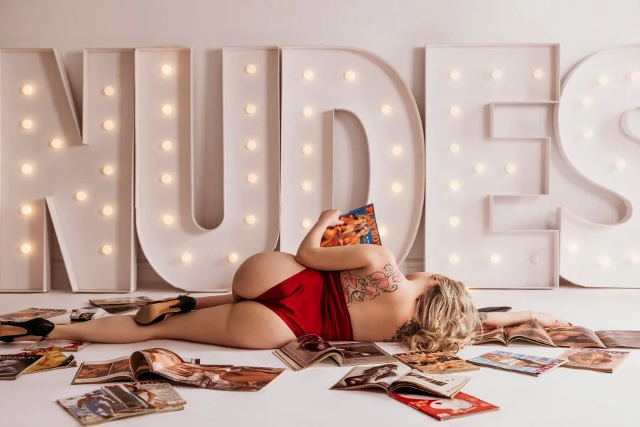 utah-boudoir-photography-4581.jpg