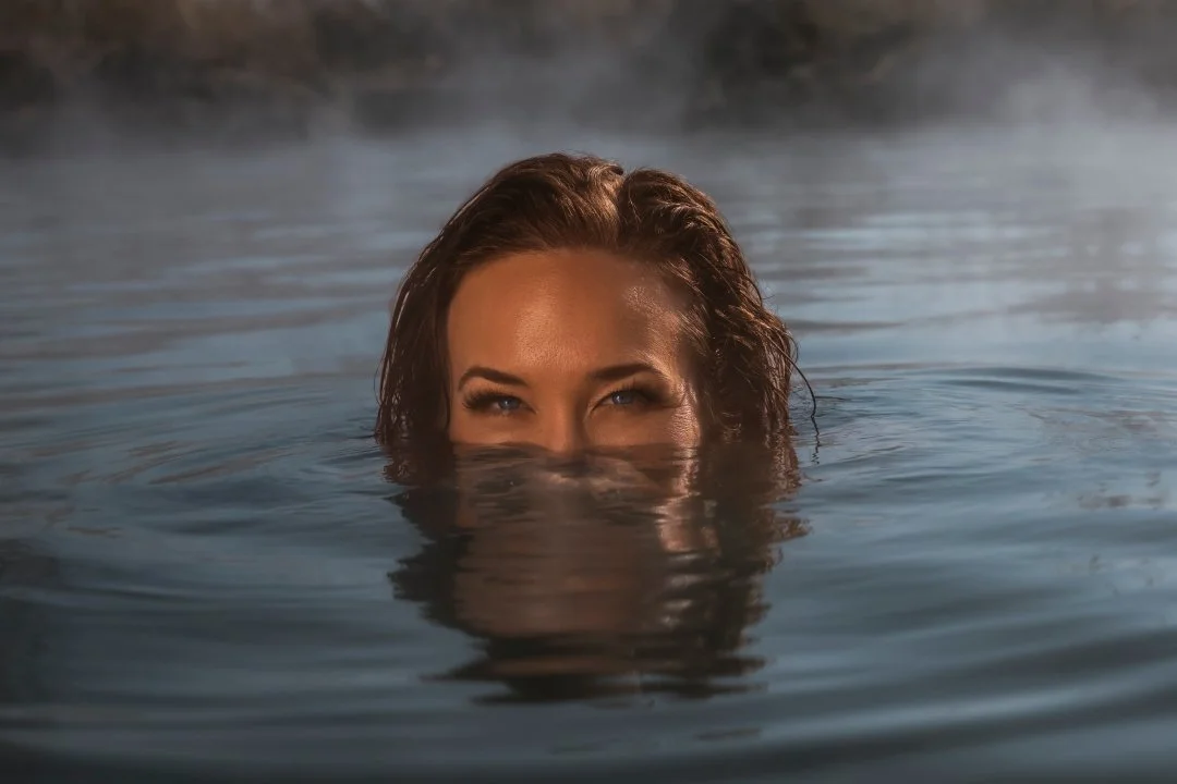 Hot-Spring-Boudoir-7373.jpg