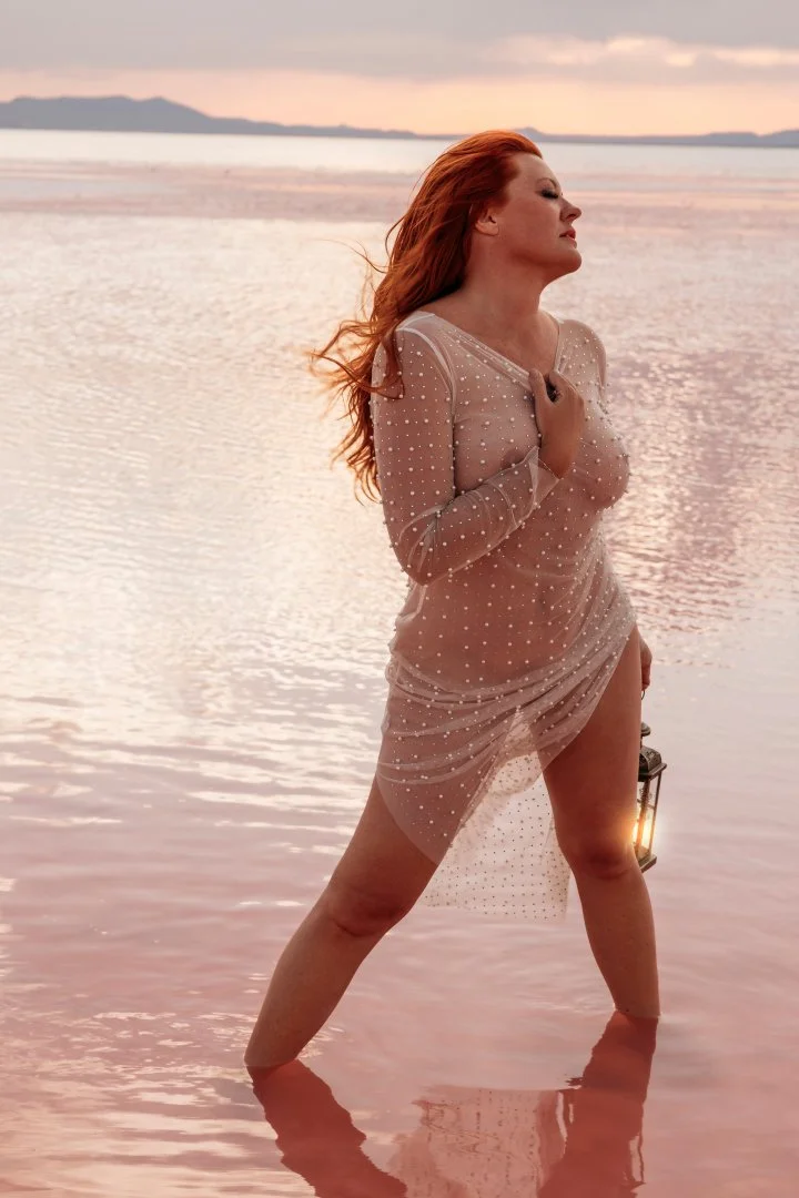 pink-lake-boudoir-3455.jpg