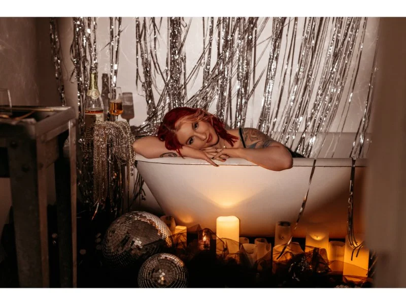 utah-new-years-boudoir-2600.jpg