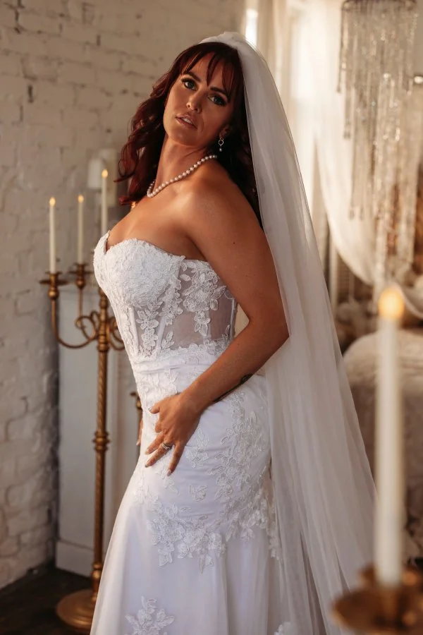 Boudoir-8557.jpg