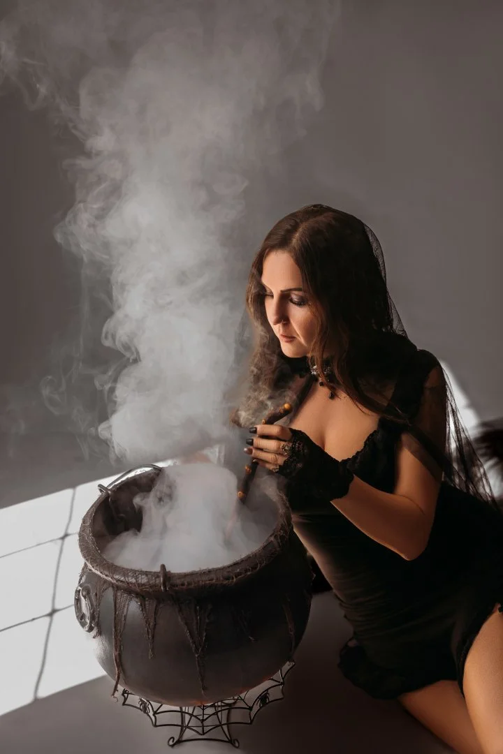 retouched-6318 2.jpg