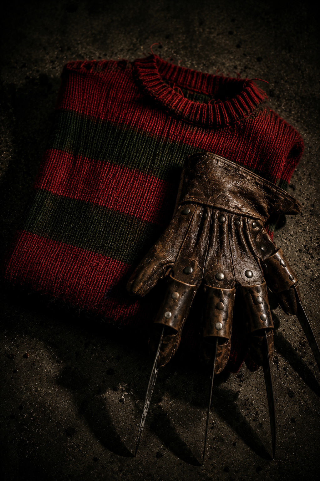 Halloween-slasher-boudoir.png