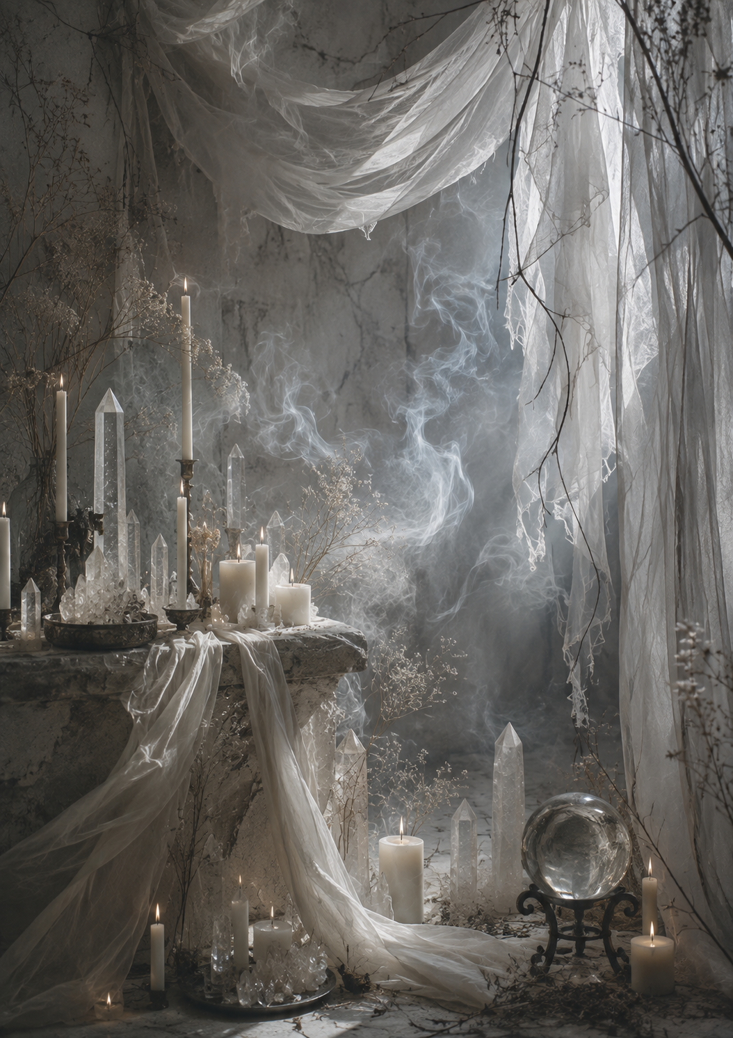 white-witch-boudoir.png