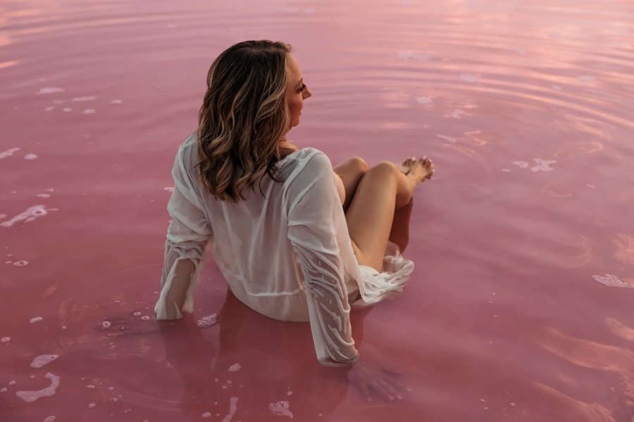pink-lake-utah-boudoir-0983.jpg