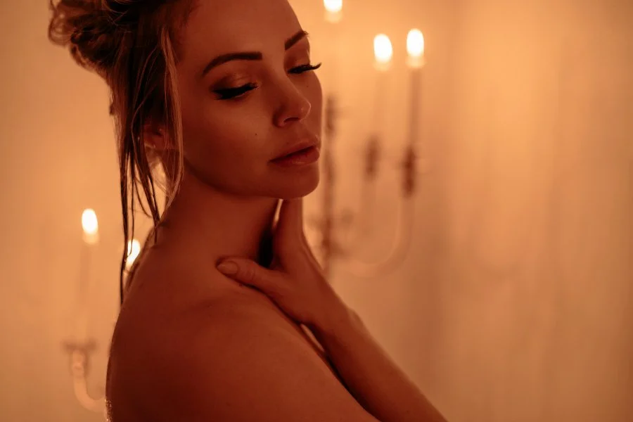 retouched-9330.jpg