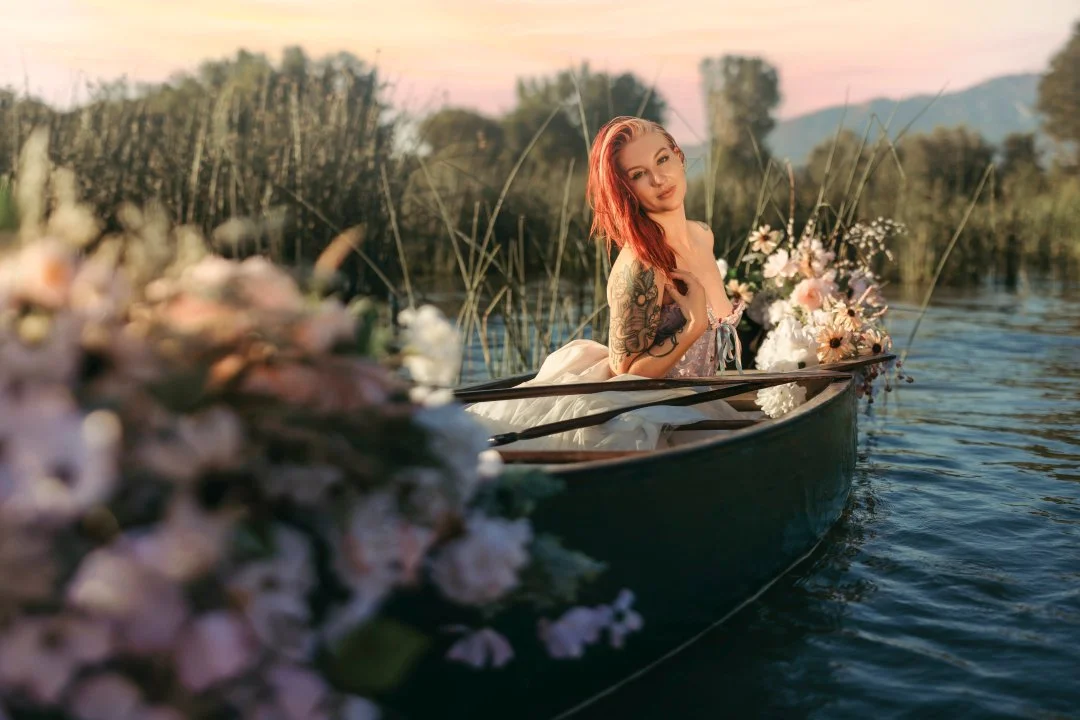 retouched-9613.jpg