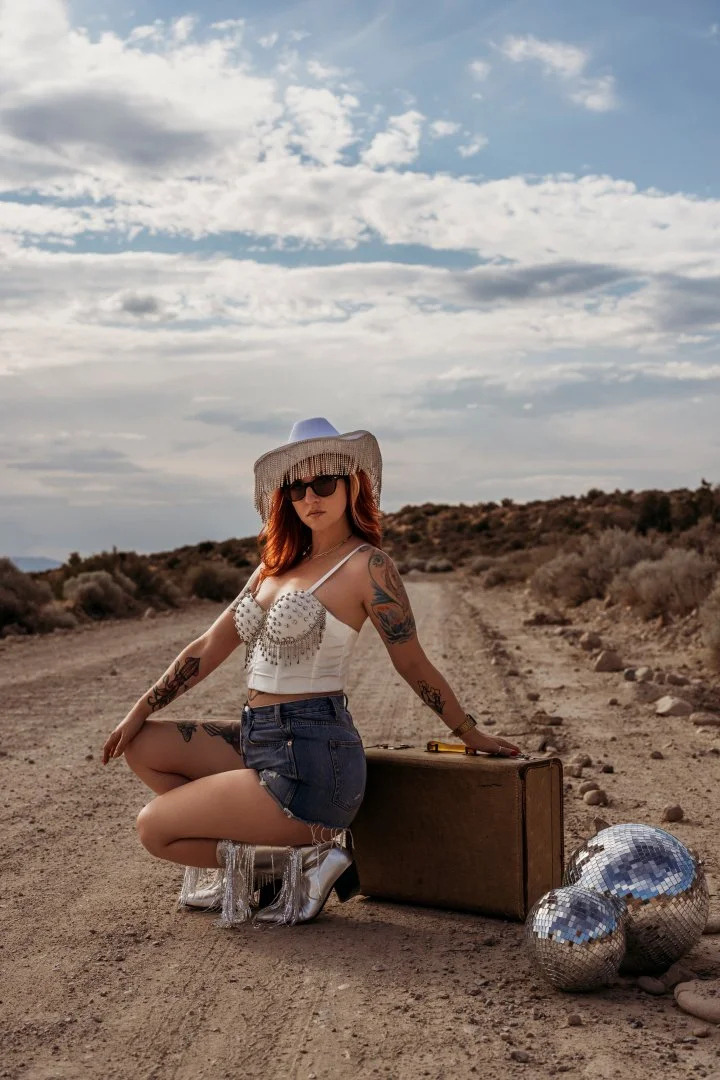 hitchhiker-boudoir-4641.jpg