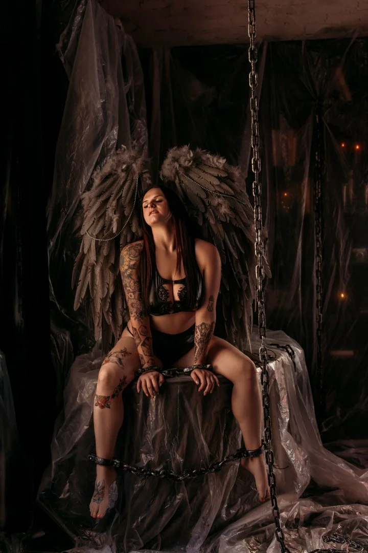 retouched-5743.jpg