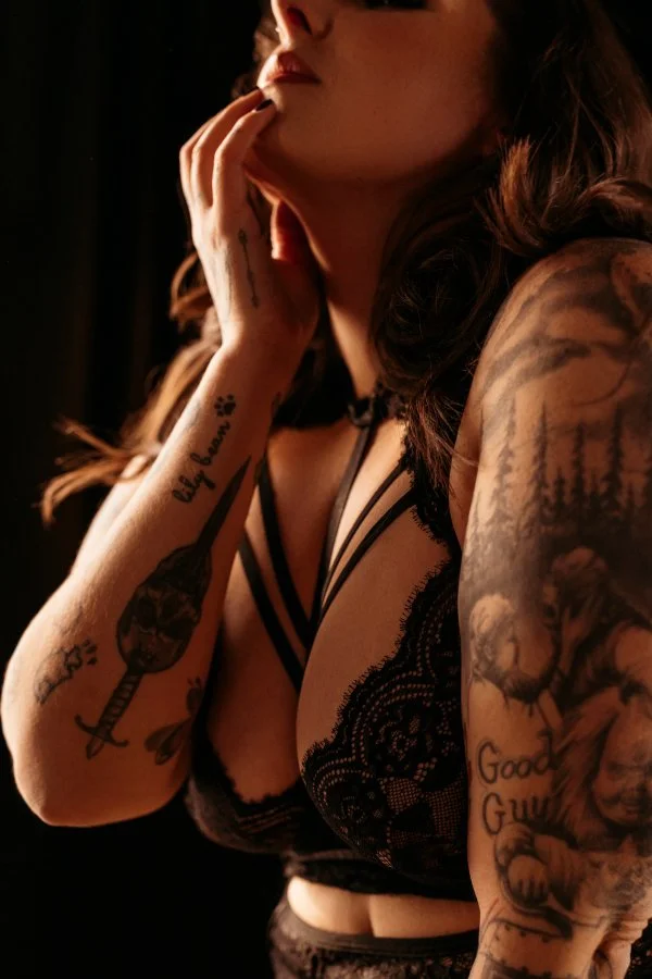 SLC-Boudoir-Photography-4793.jpg