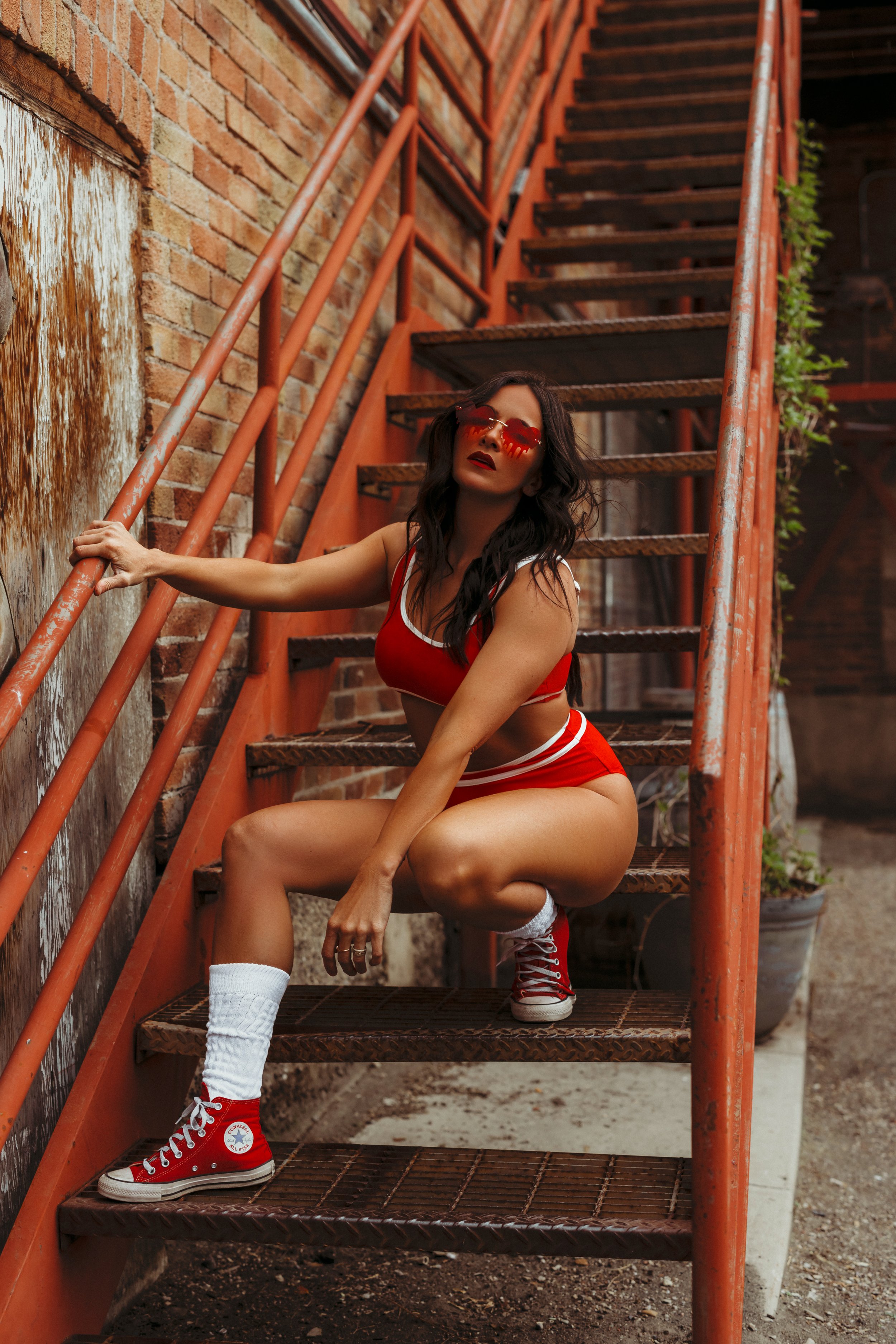 alleyway-boudoir-01.jpg