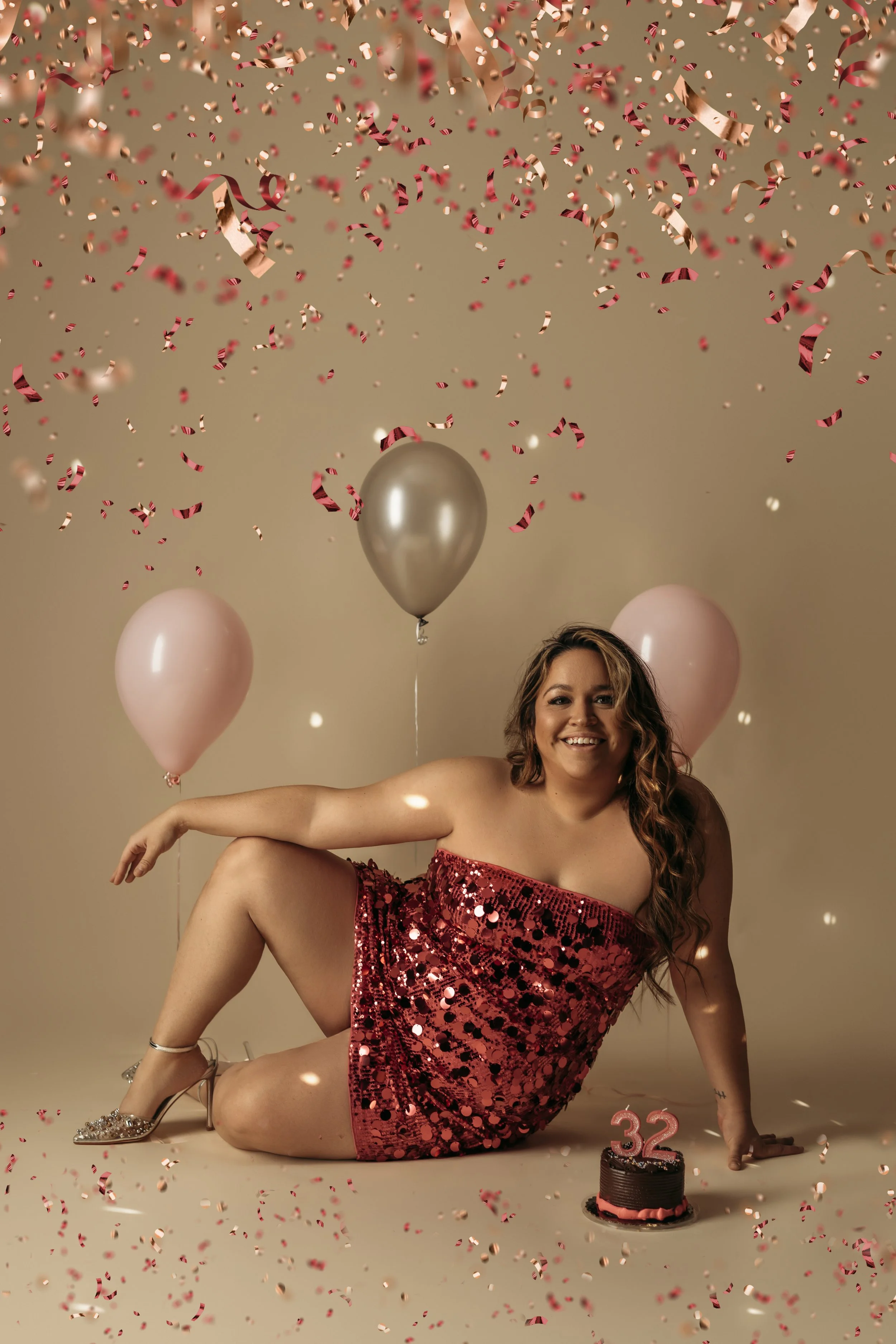 birthday-boudoir-salt-lake-city-7408 2.jpg