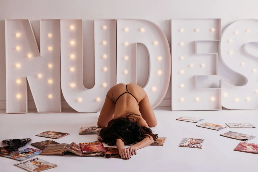 utah-boudoir-photographer-8605.jpg