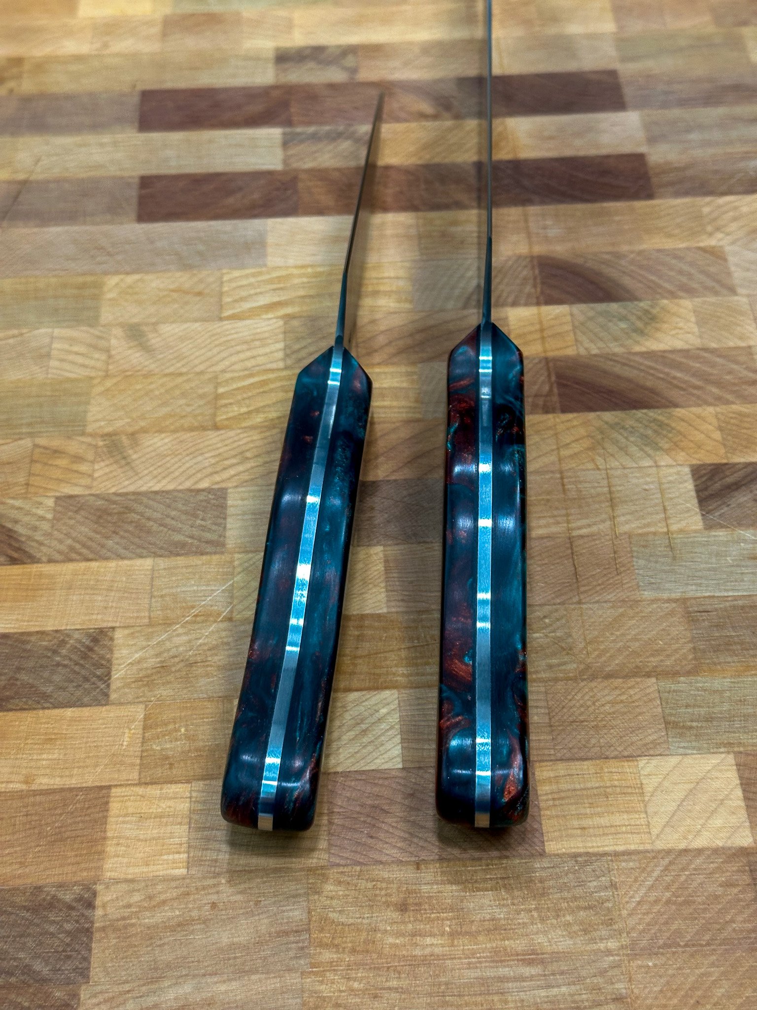 BCB BLK FRI DROP-34.jpg