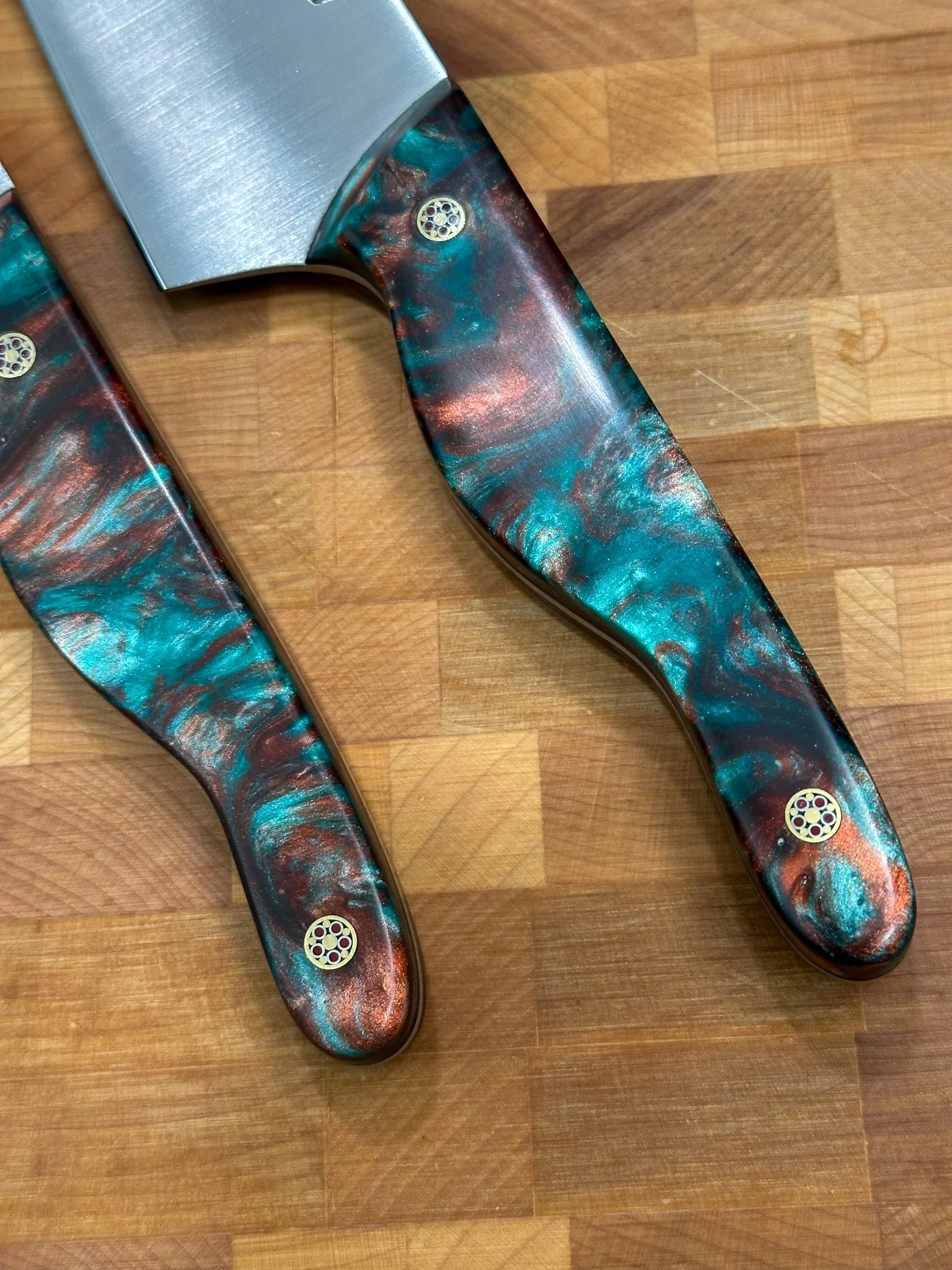 BCB BLK FRI DROP-40.jpg