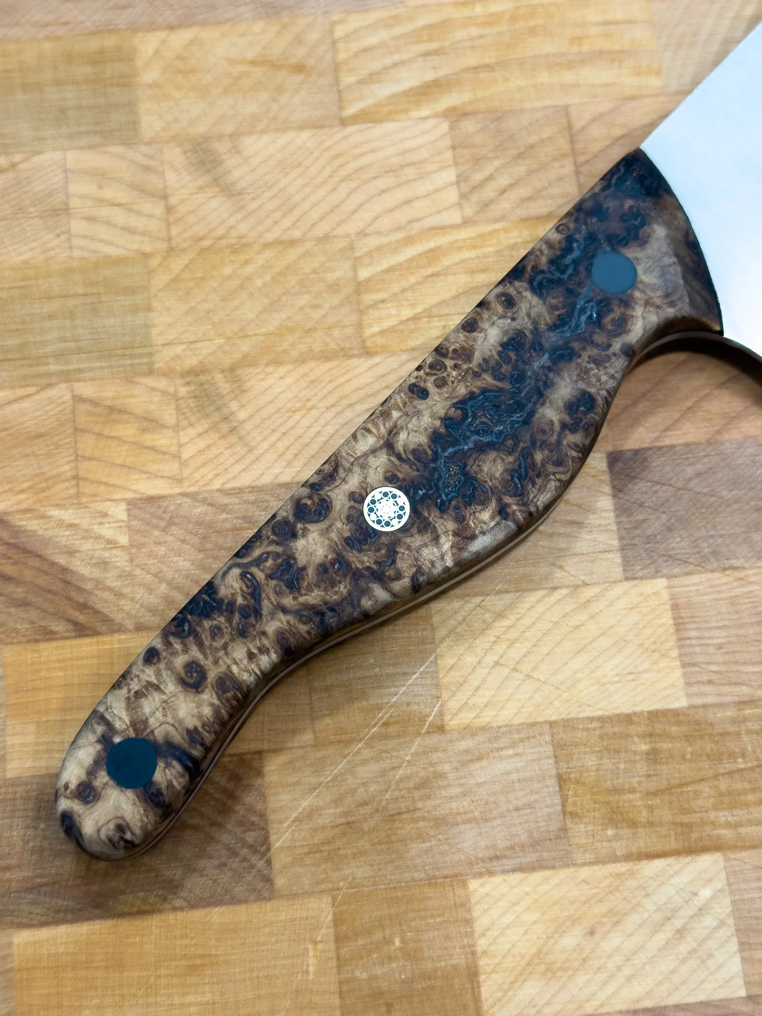 BCB BLK FRI DROP-24.jpg