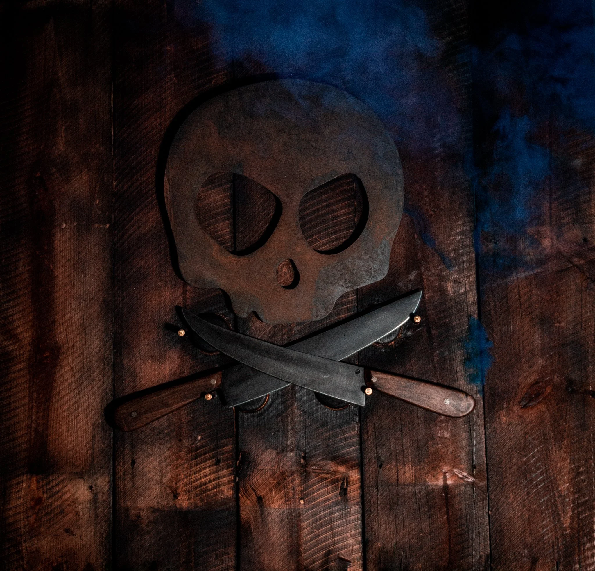 Petes Pirate Life_Blue Smoke_small.jpg