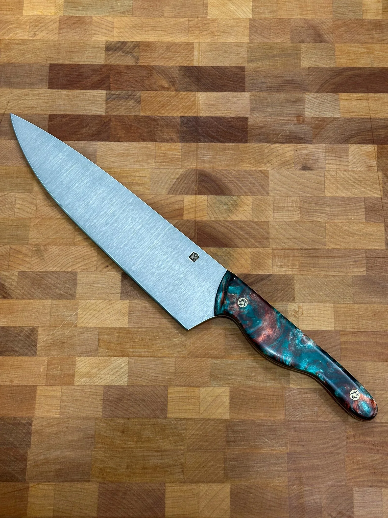 BCB BLK FRI DROP-32.jpg