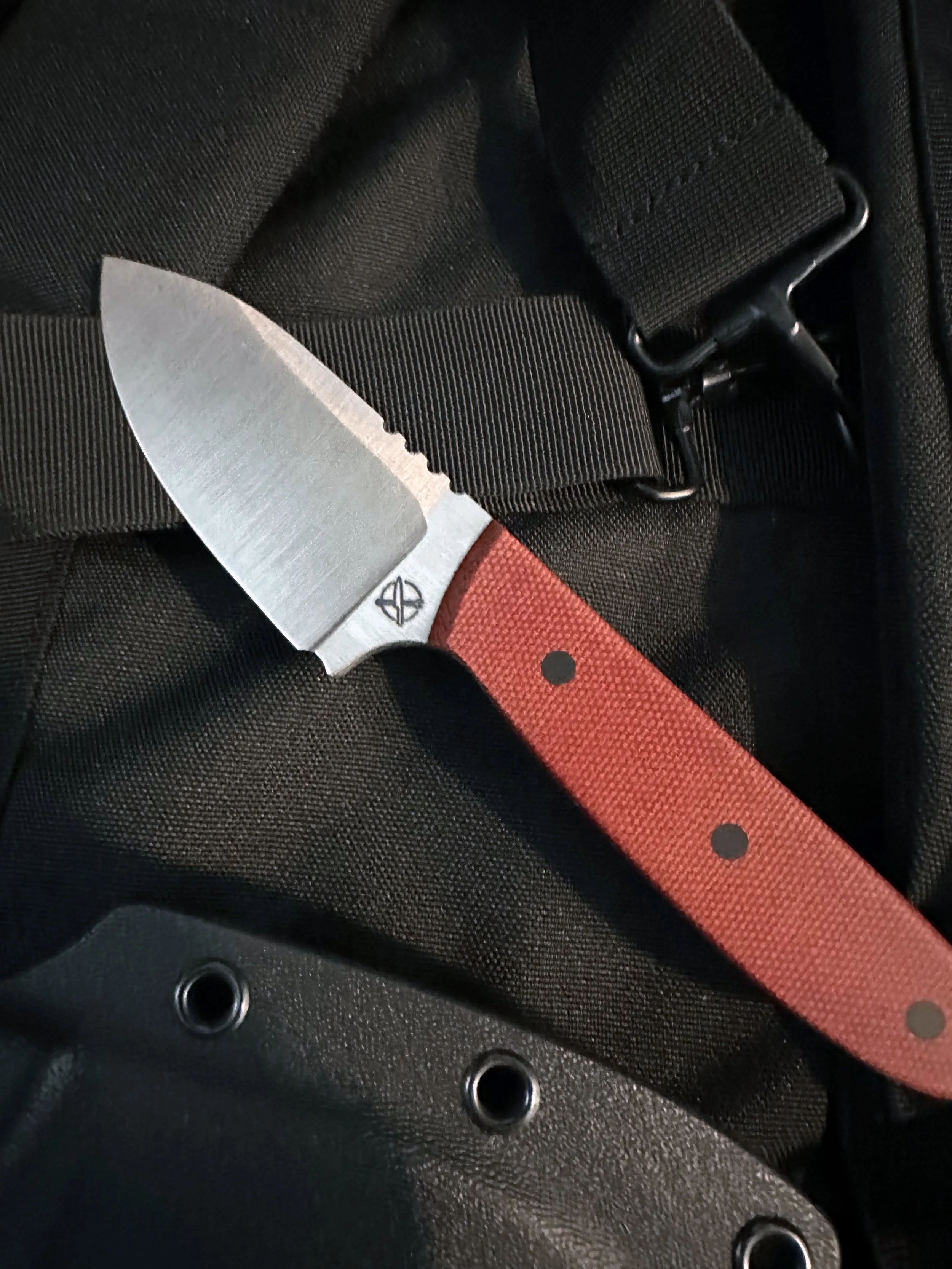 RED_Samson V2_006.jpg