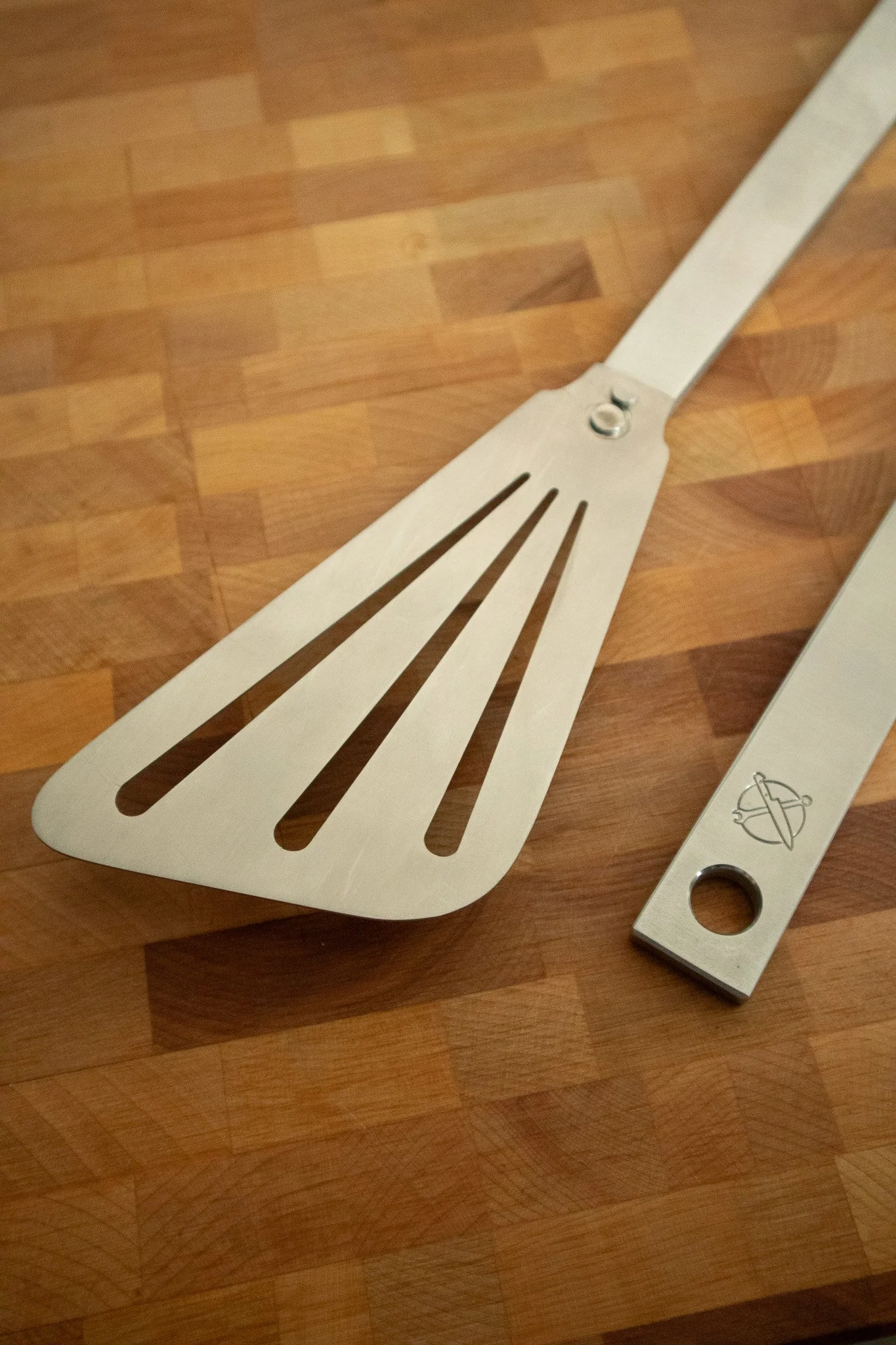 BCB 2026 JAN DROP-34.jpg